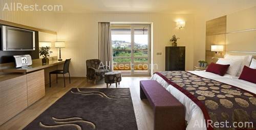 Divani Apollon Suites 11